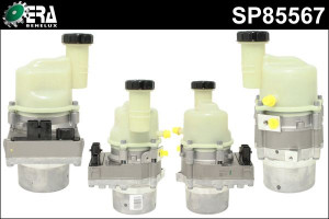 ERA Benelux SP85567 - Hydraulikpumpe, Lenkung