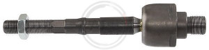 A.B.S. 240562 - Axialgelenk, Spurstange