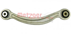 METZGER 58073103 - Lenker, Radaufhängung