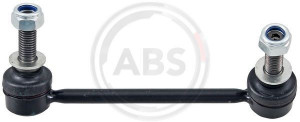 A.B.S. 261080 - Stange/Strebe, Stabilisator