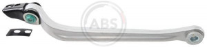 A.B.S. 211313 - Lenker, Radaufhängung