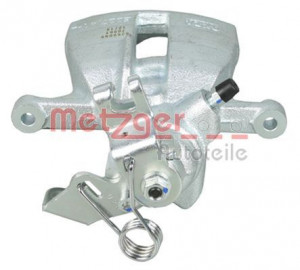 METZGER 6260095 - Bremssattel