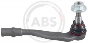 A.B.S. 230998 - Spurstangenkopf