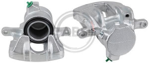 A.B.S. 521261 - Bremssattel