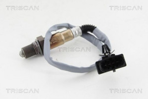 TRISCAN 884524130 - Lambdasonde