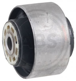 A.B.S. 271409 - Lagerung, Lenker
