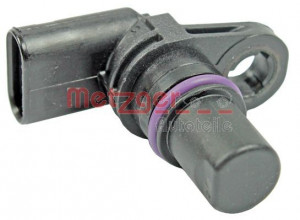 METZGER 0903169 - Sensor, Nockenwellenposition