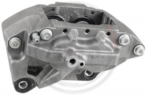 A.B.S. 730332 - Bremssattel