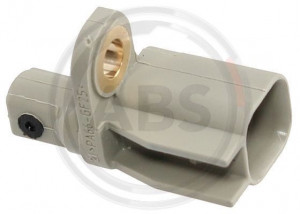 A.B.S. 30421 - Sensor, Raddrehzahl