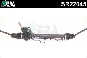 ERA Benelux SR22045 - Lenkgetriebe