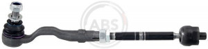 A.B.S. 250339 - Spurstange