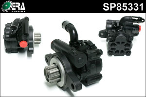 ERA Benelux SP85331 - Hydraulikpumpe, Lenkung