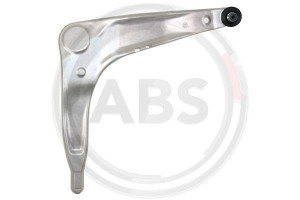 A.B.S. 210486 - Lenker, Radaufhängung