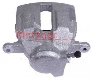 METZGER 6250369 - Bremssattel