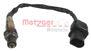 METZGER 0893262 - Lambdasonde