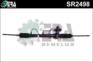 ERA Benelux SR2498 - Lenkgetriebe