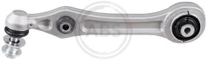 A.B.S. 210251 - Lenker, Radaufhängung