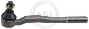 A.B.S. 230901 - Spurstangenkopf