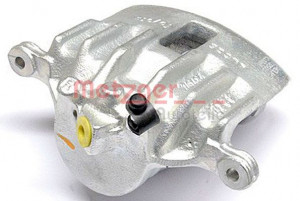 METZGER 6250524 - Bremssattel