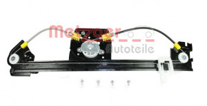 METZGER 2160269 - Fensterheber