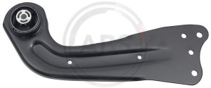 A.B.S. 211668 - Lenker, Radaufhängung