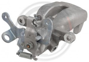 A.B.S. 524052 - Bremssattel