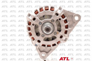 ATL Autotechnik L 50 840 - Generator
