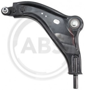 A.B.S. 211237 - Lenker, Radaufhängung