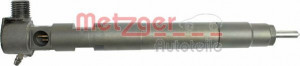 METZGER 0870157 - Einspritzdüse