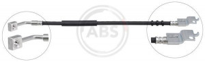 A.B.S. SL 4807 - Bremsschlauch