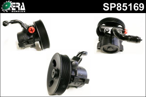 ERA Benelux SP85169 - Hydraulikpumpe, Lenkung