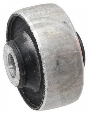 A.B.S. 271005 - Lagerung, Lenker