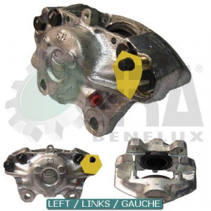 ERA Benelux BC60479 - Bremssattel