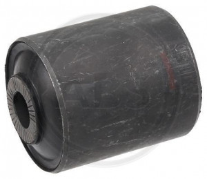 A.B.S. 270797 - Lagerung, Lenker