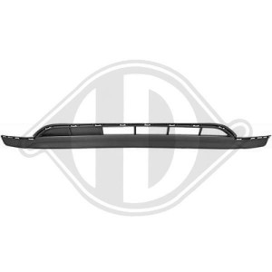 DIEDERICHS 2236061 - Spoiler
