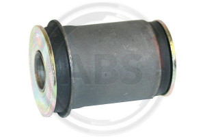 A.B.S. 270311 - Lagerung, Lenker