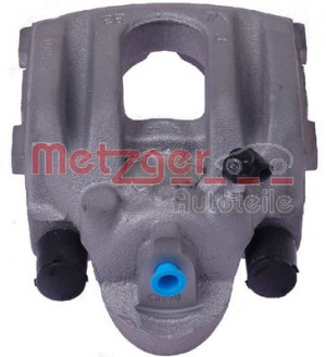 METZGER 6250473 - Bremssattel