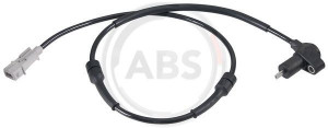 A.B.S. 30589 - Sensor, Raddrehzahl