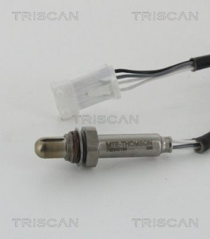 TRISCAN 884528047 - Lambdasonde
