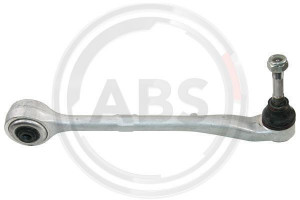 A.B.S. 210766 - Lenker, Radaufhängung