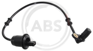 A.B.S. 30248 - Sensor, Raddrehzahl