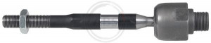A.B.S. 240679 - Axialgelenk, Spurstange