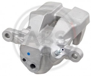 A.B.S. 740131 - Bremssattel