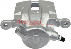 METZGER 6250997 - Bremssattel