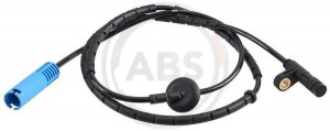 A.B.S. 30392 - Sensor, Raddrehzahl