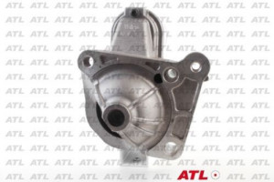 ATL Autotechnik A 77 970 - Starter