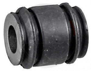 A.B.S. 271554 - Lagerung, Lenker