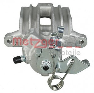METZGER 6260006 - Bremssattel