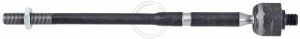 A.B.S. 240747 - Axialgelenk, Spurstange