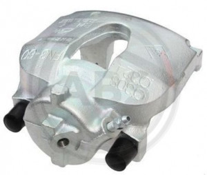 A.B.S. 430252 - Bremssattel
